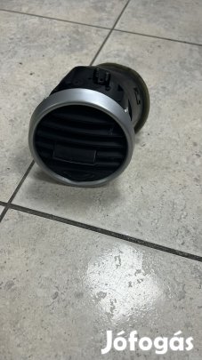 W164 SZELLŐZŐNYÍLÁS eladó