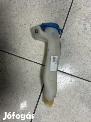 W164 TARTÁLY eladó