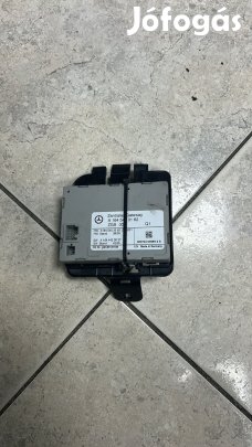 W164 VEZÉRLŐ eladó