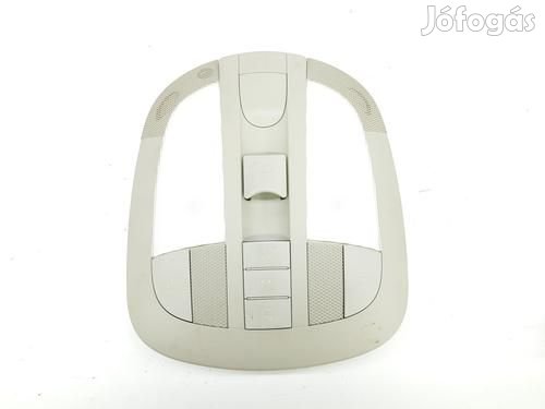 W164 beltéri lámpa A1648206401 eladó