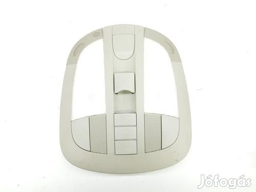 W164 beltéri lámpa A1648206401 eladó