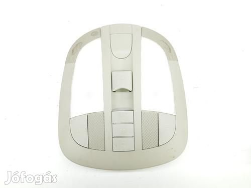 W164 beltéri lámpa A1648206401 eladó