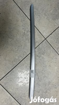 W164 j.e.ajtókárpit díszléc eladó