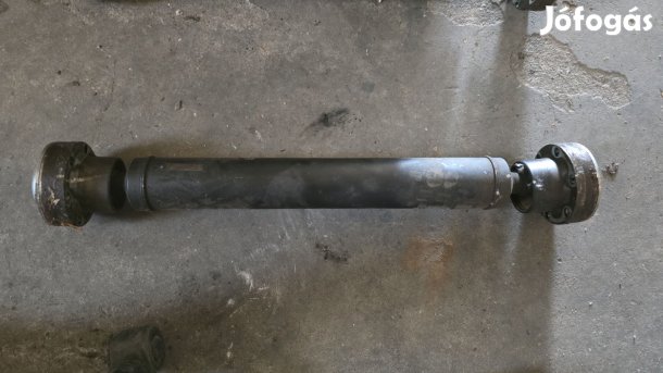 W164 kardán A1644100701 eladó