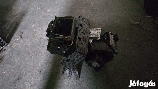 W164 klíma doboz automata klímához A1648300008 eladó