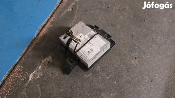 W164 központi zár modul A1645406745 eladó