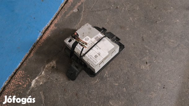 W164 központi zár modul A1645406745 eladó