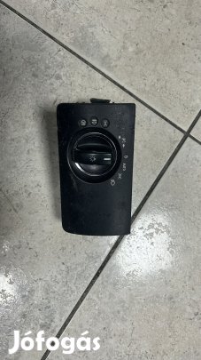 W164 világítás kapcsoló eladó