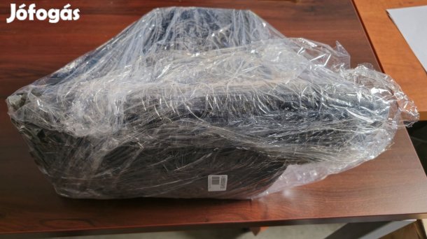 W166,292 első könyöklő fekete A1666800819 9H15 eladó