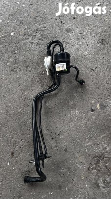 W166 ADBLUE CSŐ A1664700324 eladó