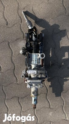 W166 KORMÁNYOSZLOP A1664601116 eladó