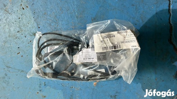 W166 hátsó szenzor kábel A1664401532 eladó