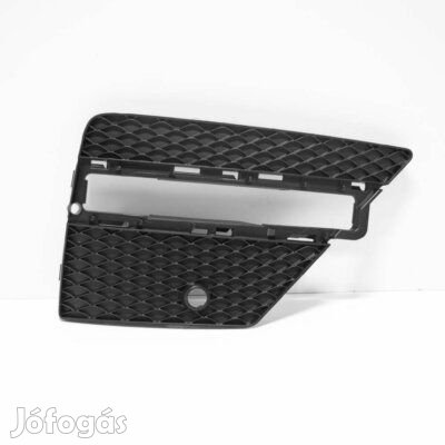 W166 jobb amg grill rács A1668852922 eladó