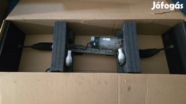 W166 kormánymű A1664606000 eladó