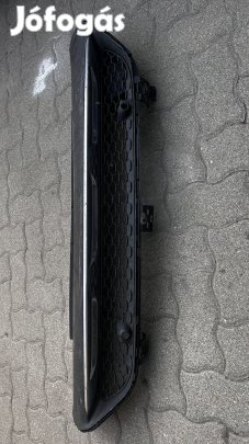 W167 ELSŐ LÖKHÁRÍTÓ ALSÓ RÉSZE A1678857303 eladó
