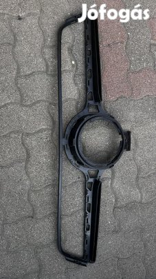 W167 ELSŐ LÖKHÁRÍTÓ EMBLÉMA TARTÓ A1678886000 eladó