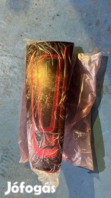 W167 bal hátsó lámpa A1679063107 eladó