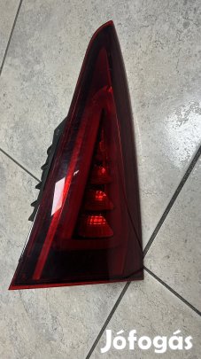 W167 bal hátsó lámpa belső 1679062700 eladó