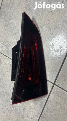 W167 bal hátsó lámpa belső A1679066507 eladó