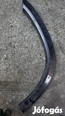 W167 jobb hátsó sárvédő díszléc A1678843400 eladó