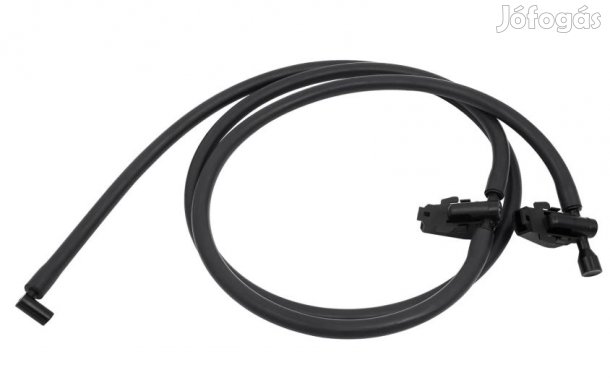 W169-245 mosófúvóka komplett csővel A1698600492 eladó