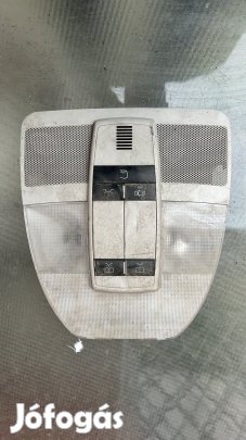 W169 Belső vlágitás A1698209601 eladó