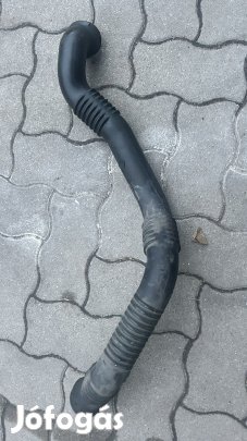 W169 CSŐ A1695200301 eladó