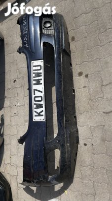 W169 ELSŐ LÖKHÁRÍTÓ A1698850025 eladó