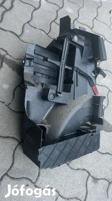 W169 FELFOGATÁS A1698600051 eladó