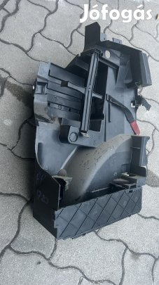W169 FELFOGATÁS A1698600051 eladó
