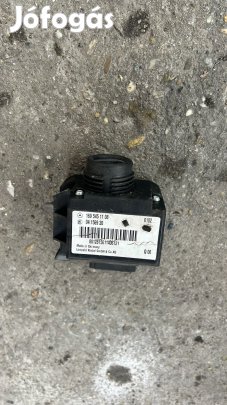 W169 GYUJTÁS KAPCSOLÓ A1695451108 eladó