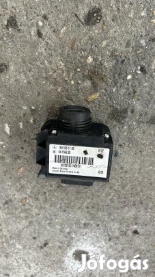 W169 GYUJTÁS KAPCSOLÓ A1695451108 eladó