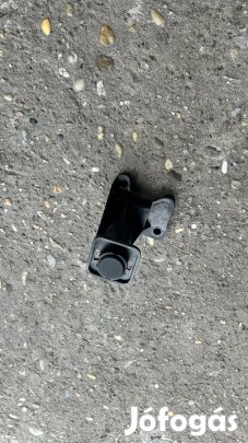 W169 KAMPÓ A1696900338 eladó