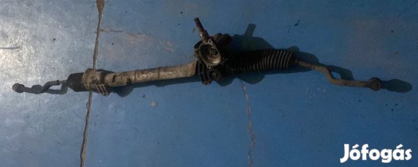 W169 KORMÁNYMŰ A1694602200 eladó