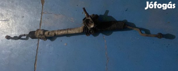 W169 KORMÁNYMŰ A1694602200 eladó