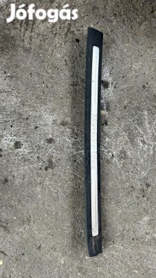 W169 KÜSZÖBTAKARÓ A1696801174 eladó