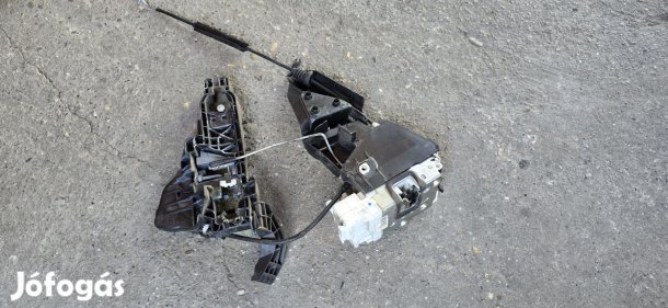 W169 b.h.ajtzr A1697302135 elad