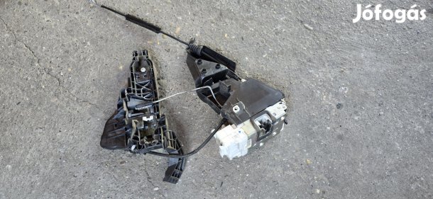 W169 b.h.ajtózár A1697302135 eladó