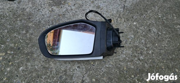 W169 bal tükör A1698100376 eladó