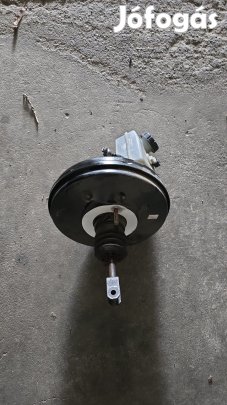 W169 fékrásegítő A1694300230 eladó