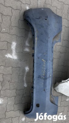 W176 HÁTSÓ LÖKHÁRÍTÓ A1768850000 eladó