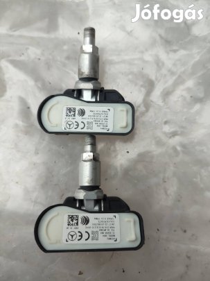 W176 W246 Kereknyomás érzékelő gyári 