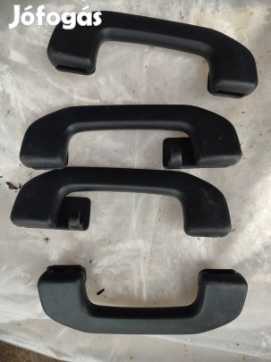 W176 W246 W247 W177 napellenző ledes 