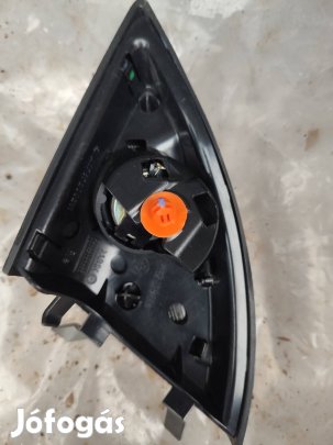 W176 W246 első ajtó belső hangszóró gyári