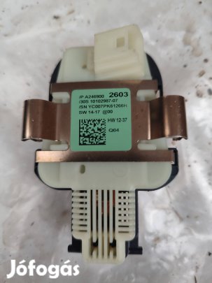 W176 W246 első szélvédő érzékelő tarto