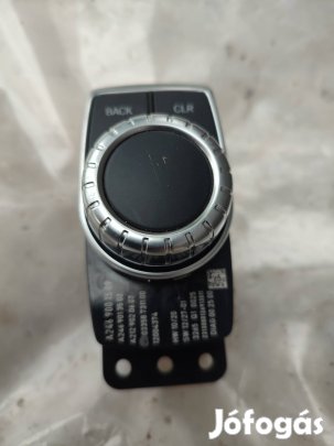 W176 W246 komunikácio joystic modul gyari