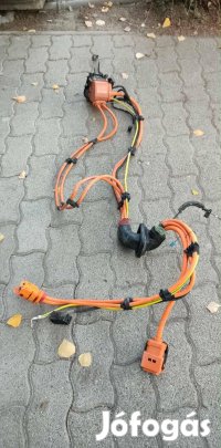 W177 W247 Plug kábel csatlakozó tankmodul