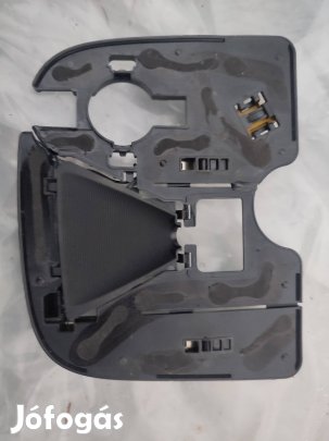 W177 W247 első szélvédő kamera tartó gyari