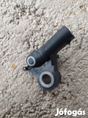 W177 W247 oldal ütközés érzékelő egyseg