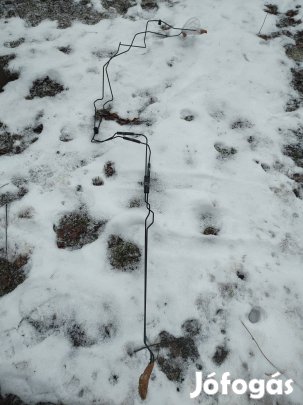 W177 W247also  fekcső pár gyári bontott 